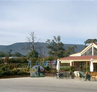 The Big Bouquet - Maitland Accommodation