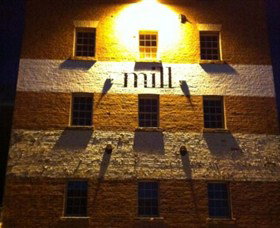 The Mill Echuca - Maitland Accommodation 0