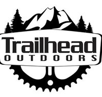 Trailhead Bike Co - Maitland Accommodation