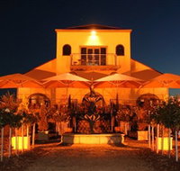 Tokar Estate Winery - Maitland Accommodation