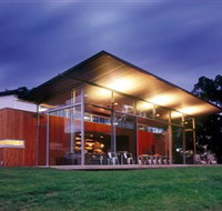 Medhurst Wines - Maitland Accommodation