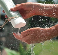 Endota Torquay - Maitland Accommodation