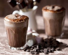 Renaissance Chocolates - Maitland Accommodation 0