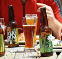 Bridge Road Brewers - Maitland Accommodation