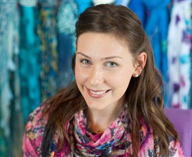  Maitland Accommodation