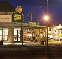 Beechworth Honey Experience - Maitland Accommodation