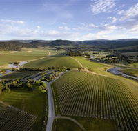 De Bortoli Yarra Valley Estate - Maitland Accommodation
