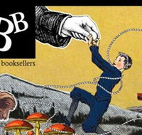 Barwon Booksellers - Maitland Accommodation