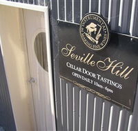 Seville Hill - Maitland Accommodation