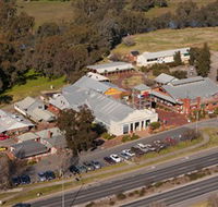 Gateway Village - Maitland Accommodation