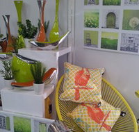 Rulcify's Gifts and Homewares - Maitland Accommodation