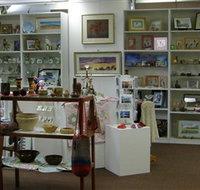 Phillip Island Gallery - Maitland Accommodation