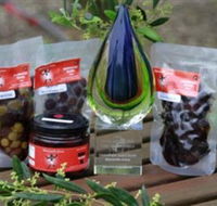 drysdale - Maitland Accommodation