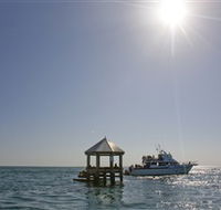 Port Phillip - Maitland Accommodation