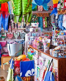 Precious Creatures - Maitland Accommodation 0