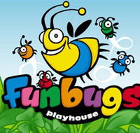 Fun Bugs Playhouse - Maitland Accommodation