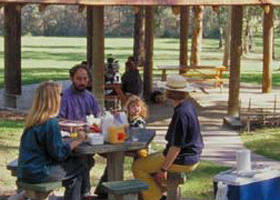 Warburton VIC Maitland Accommodation