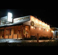 Coldstream Brewery - Maitland Accommodation