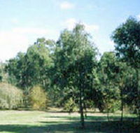 Sweeneys Flat - Maitland Accommodation