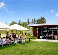 Mandala Wines - Maitland Accommodation