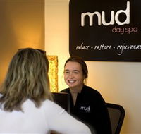 Mud Day Spa - Maitland Accommodation