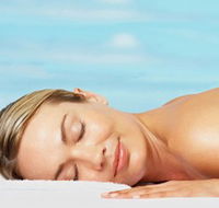 Bellarine Massage and Holistic Therapies - Maitland Accommodation
