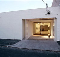 Centre for Contemporary Photography - Maitland Accommodation
