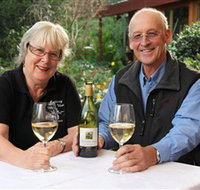 Mandurang Valley Wines - Maitland Accommodation