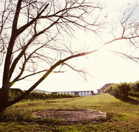 Scotchmans Hill - Maitland Accommodation