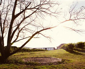 Scotchmans Hill - Maitland Accommodation 0