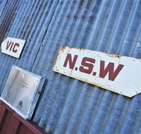 Port of Echuca - Maitland Accommodation