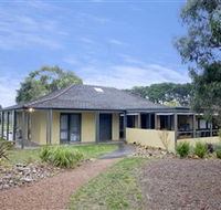 Ponda Estate - Maitland Accommodation