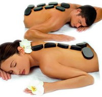 Queenscliff Day Spa - Maitland Accommodation