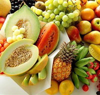 Anglesea Fruitz - Maitland Accommodation