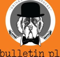 Bulletin Place - Maitland Accommodation