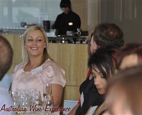 The Australian Wine Experience At Australian Wine And Beer School - Maitland Accommodation 0