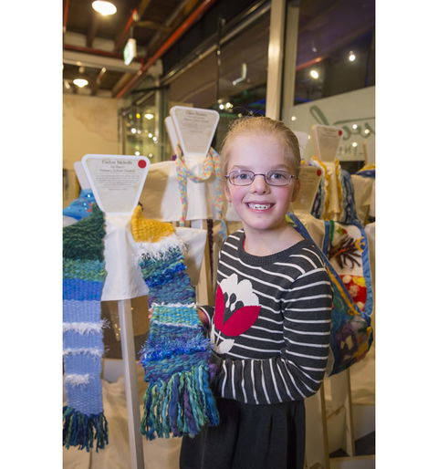 National Wool Museum - Maitland Accommodation 5