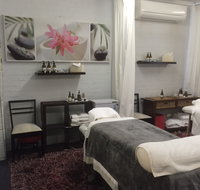 Aromatherapy in Action - Maitland Accommodation