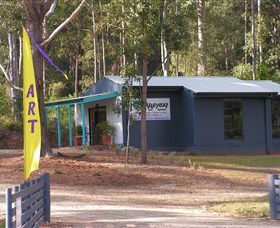 Long Beach NSW Maitland Accommodation