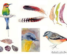 Maitland Accommodation