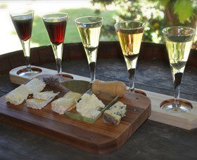 Kangaroo Valley NSW Maitland Accommodation