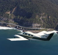 NSW Air - Maitland Accommodation