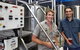 Illawarra Brewing Company - thumb 0