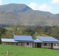 Australian Pottery at Bemboka - Maitland Accommodation
