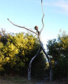Coomee Nulunga Cultural Trail - Maitland Accommodation 0