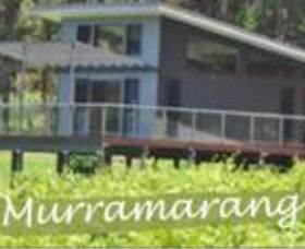 Bawley Point NSW Maitland Accommodation