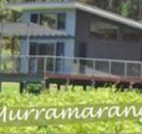Bawley Vale Estate - Maitland Accommodation
