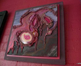 Berry Jetz Cafe - Maitland Accommodation 0