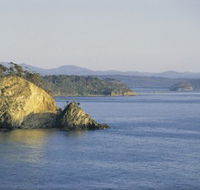 Broulee Beach - Maitland Accommodation