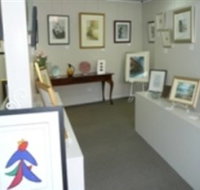 Kiama Art Gallery - Maitland Accommodation